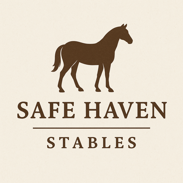 SafeHavenStables